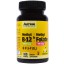 Trendbalance vitamin b12 - Die preiswertesten Trendbalance vitamin b12 analysiert