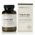 Terraflora Synbiotica (60 Kapseln)-EnviroMedica