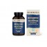 Dr Mercola Berberine & MicroPQQ Advanced - 90 capsules