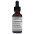Astragalus, Alcohol-Free, 2000 mg (30 ml) – Nature's Answer