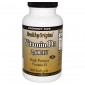Healthy Origins, Vitamin D3, 2.400 IU, 360 Kapseln