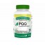 PQQ (as PureQQ™) 20 mg (non-GMO) (60 Vegicaps) - Health Thru Nutrition
