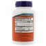 Tri-3D Omega 330 EPA/220 DHA (90 softgels) - Now Foods