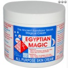Egyptian Magic, Allzweck Haut Creme, 4 oz (118 ml)