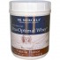 Pro-Optimal Whey Vanilla Flavor (540 Gram) - Dr. Mercola