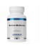Seleno-Methionine