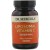 Dr. Mercola, Premium-Supplements, Liposomalen Vitamin C 1.000 mg, 60 Licaps Kapseln