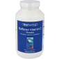Buffered Vitamin C Powder (240 g) - Allergy Research Group