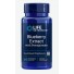 Bosbes Extract met granaatappel - 60 vegetarische capsules - Life Extension