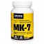 Jarrow Formulas, MK-7, Vitamin K2 als MK-7, 90 Mcg, 60 Kapseln