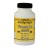 Vitamin D3 5000 IU (360 Kapseln) - Healthy Origins