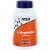 L-Arginin 500 mg (100 Kapseln) - Now Foods