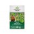 Organic India, Tulsi Heiliges Basilikum-Tee, koffeinfrei, Original, 25 Infusion Taschen, 1,14 (32,4 g Unzen)