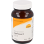 Sunflower E, 400 IE (90 Softgels ) - Vitaplex