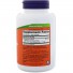 Ashwagandha- 450 mg (180 Vegetarian Capsules) - Now Foods