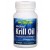 Nature's Way, EfaGold Krill Öl 500 mg, 60 Kapseln