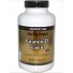 Healthy Origins, Vitamin D3, 10,000 IU, 360 Softgels