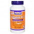Now Foods, Vitamin D-3, High Potency, 1,000 IU, 360 Softgels