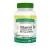 Vitamin D3 2.000iu (non-GMO) (100 Softgels) - Health Thru Nutrition