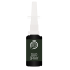 Nano nasal pray with zinc and silver (15ml) - Health Factory