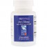 Zen 60 Veggie Caps - Allergy Research Group