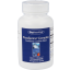 PhosSerine Complex 90 Vegetarian Capsules - Allergy Research Group