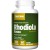 Rhodiola Rosea 500 mg (60 Capsules) - Jarrow Formulas