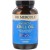 Dr. Mercola, Premium Supplements, Antarctic Krill Oil, 180 Capsules